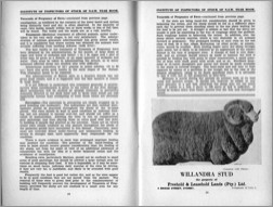 1939 Page 22 23